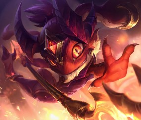 kaiyun官方-v7.2.5 版本公告 2026年6月6日