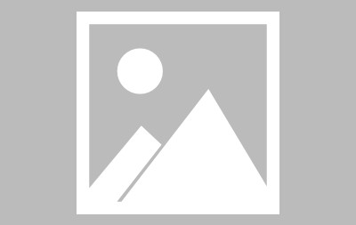 kaiyun官方-申花传射建功之夜，阿森纳新星横空出世，球探笔下暗藏足球未来，申花传射建功之夜，阿森纳新星横空出世——球探笔下暗藏足球未来