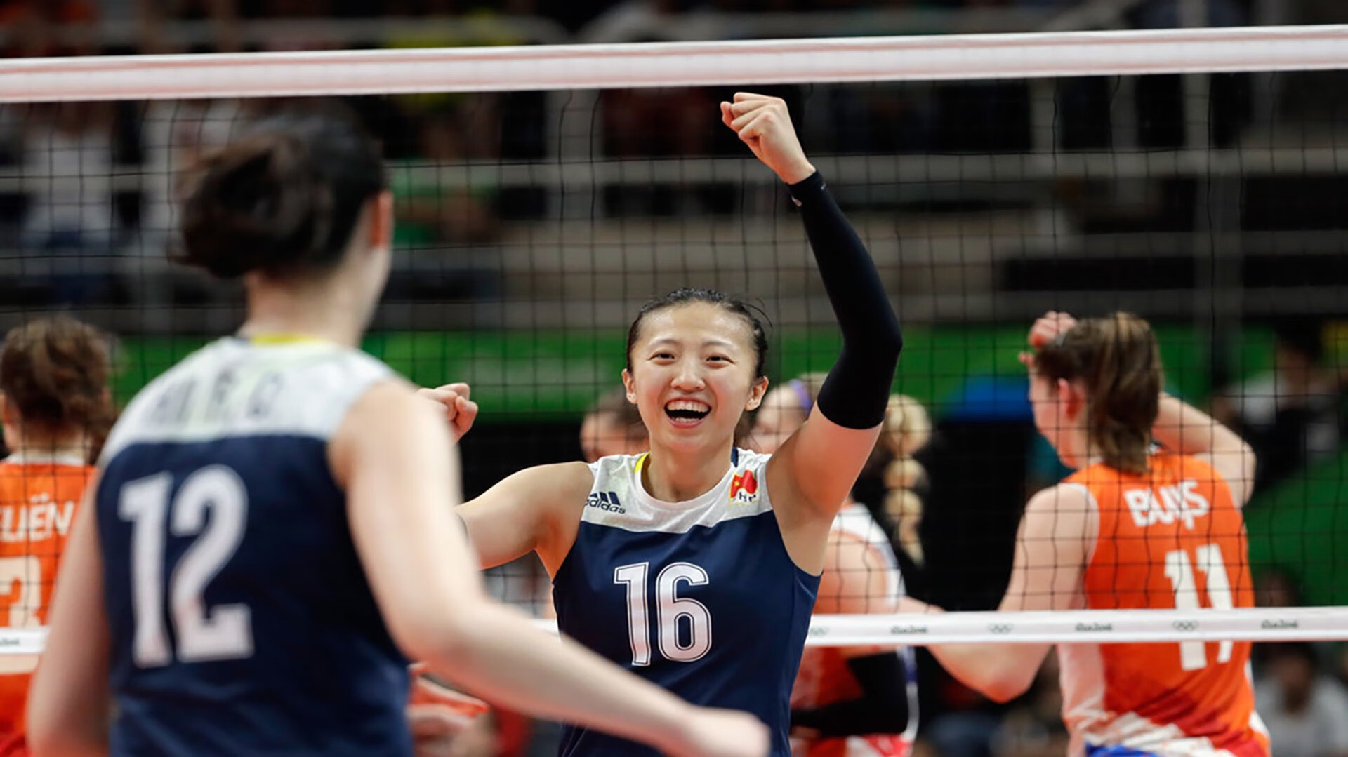 五连斩！维尼修斯主帅叹服，这小子真的挡不住！五连斩！维尼修斯获主帅盛赞，根本挡不住！