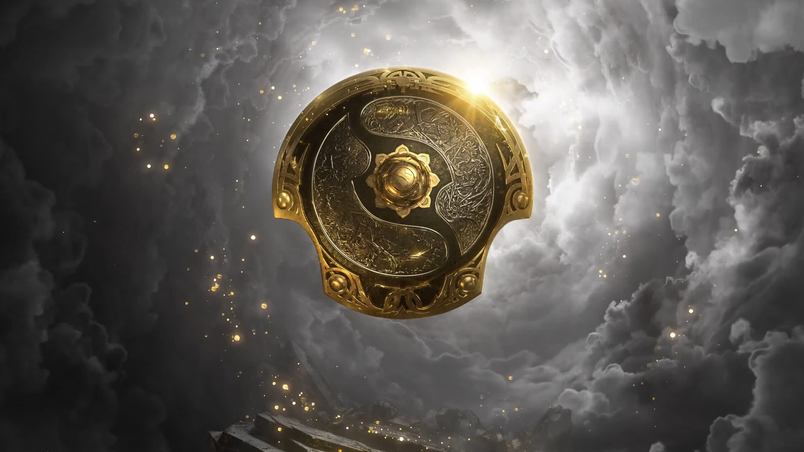 v7.2.5 更新说明 2026年6月23日，一场关于克制的进化