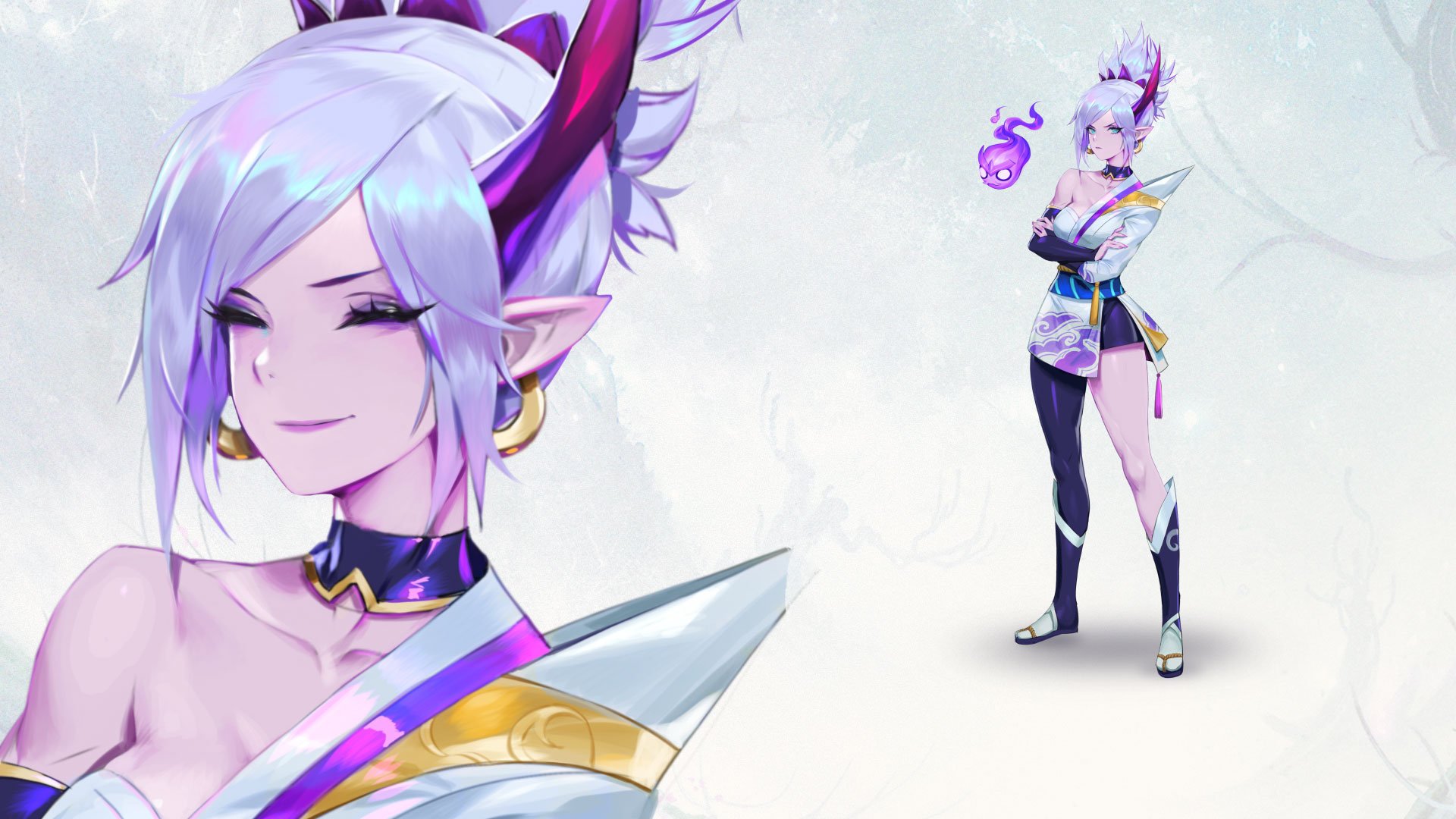 v7.2.5 正式发布 2026年2月23日，一次看不见的进化，如何重塑你的数字日常