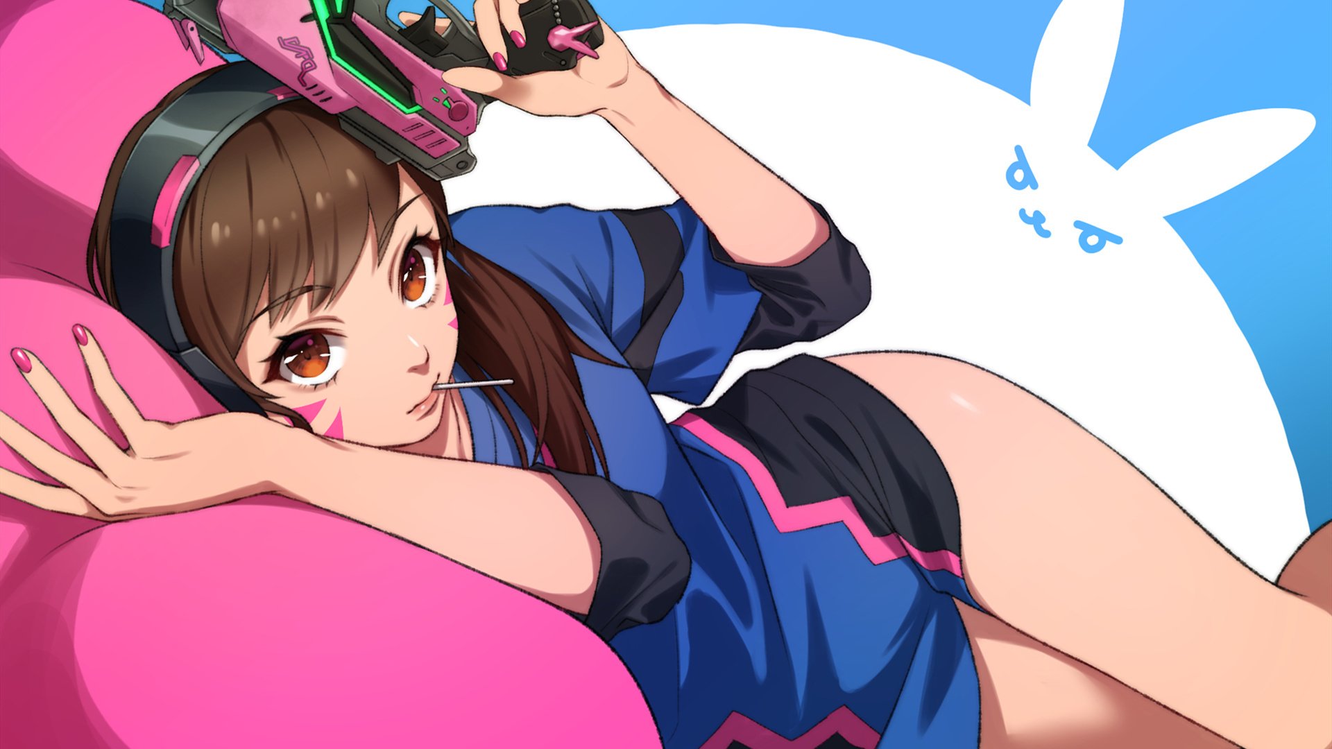 v7.2.5 新版发布，2026年3月12日，一次重新定义效率的里程碑